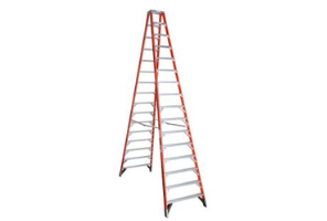 16' A-Frame Ladder